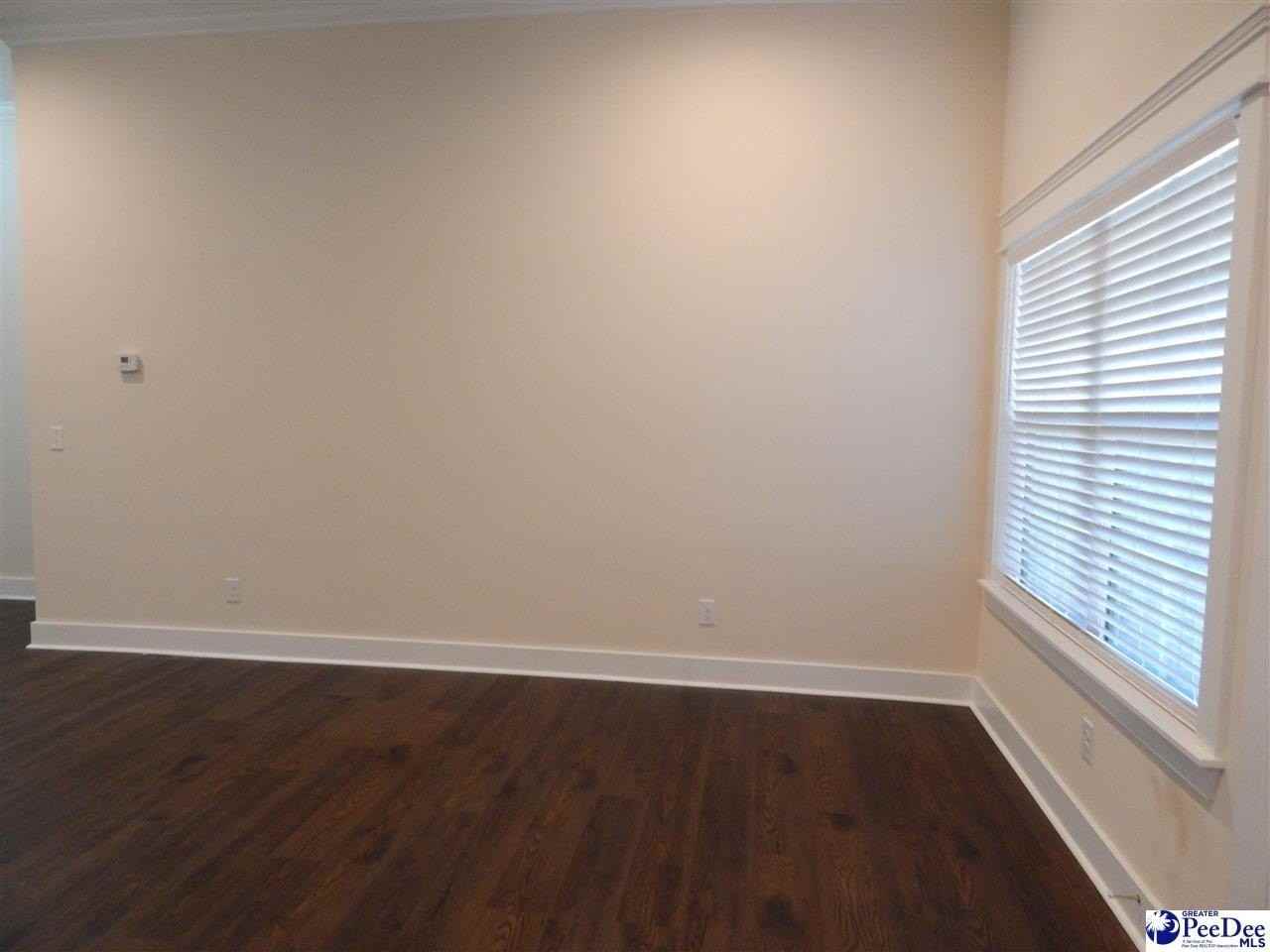3750 Tetbury St - Photo 7 of 28