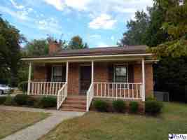 featured image of 3549 Georgia Ln