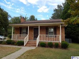 3549 Georgia Ln - Photo 1 of 1