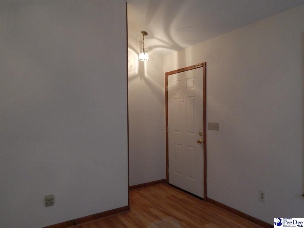 3549 Georgia Ln - Photo 2 of 28
