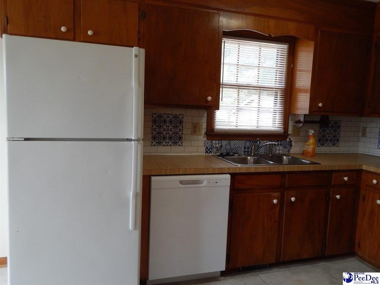3549 Georgia Ln - Photo 6 of 28