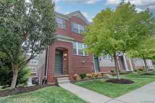 27976 Hopkins Dr - Photo 1 of 1