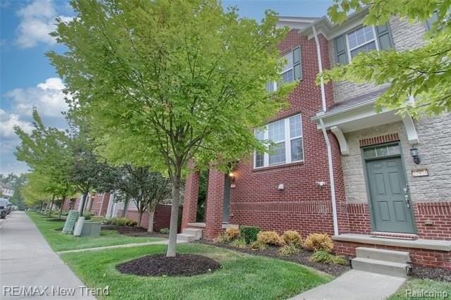 27976 Hopkins Dr - Photo 3 of 29