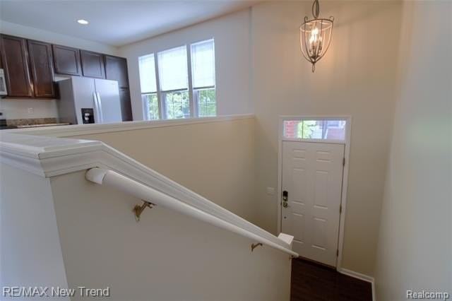 27976 Hopkins Dr - Photo 4 of 29