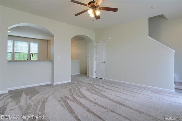 27976 Hopkins Dr - Photo 6 of 29