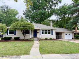 featured image of 1815 Mcdonald Ave
