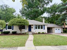1815 Mcdonald Ave - Photo 1 of 1