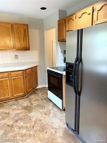 1815 Mcdonald Ave - Photo 5 of 21
