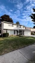 33112 Oakley St - Photo 1 of 1