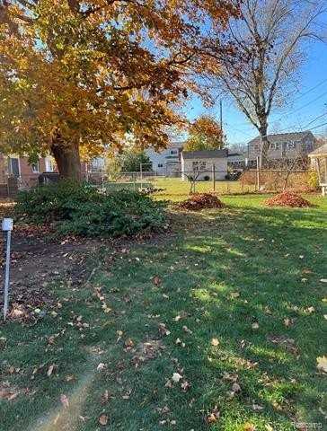 33112 Oakley St - Photo 2 of 31