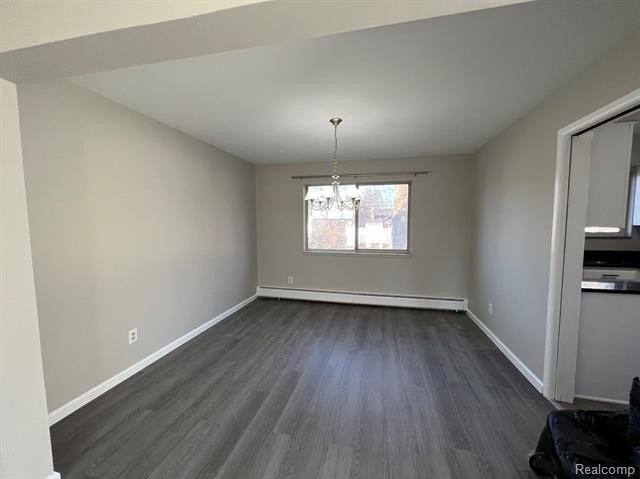 33112 Oakley St - Photo 5 of 31