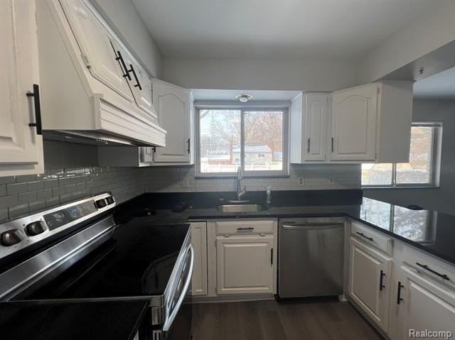 33112 Oakley St - Photo 6 of 31