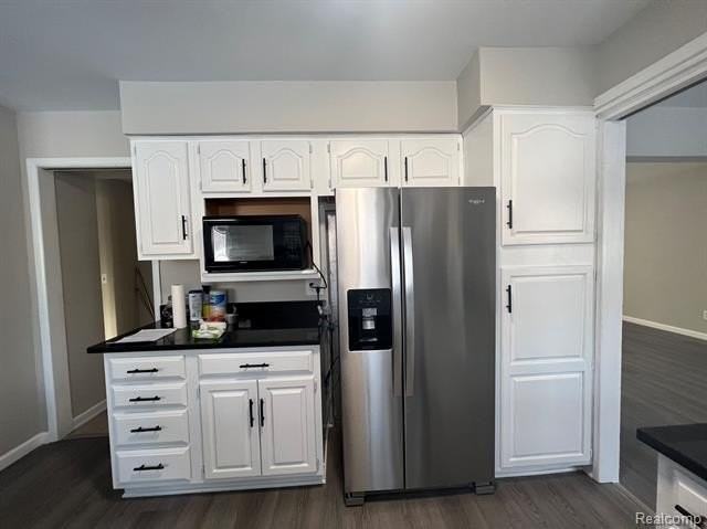 33112 Oakley St - Photo 7 of 31
