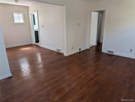 5575 Buckingham Ave - Photo 1 of 1