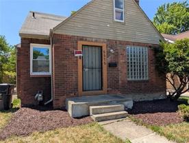 5575 Buckingham Ave - Photo 1 of 1