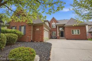 29126 Eastman Trl - Photo 1 of 1
