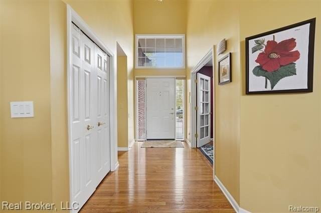 29126 Eastman Trl - Photo 3 of 36