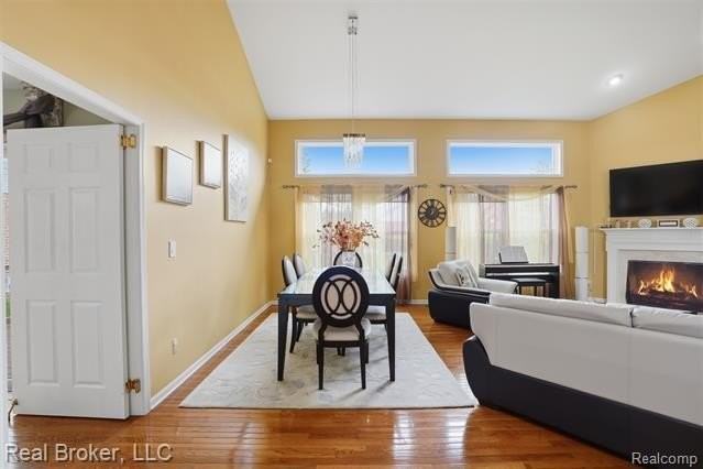 29126 Eastman Trl - Photo 7 of 36