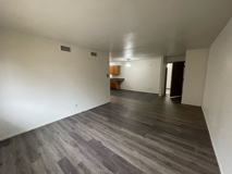 9900 W Fond Du Lac Ave - Photo 1 of 1