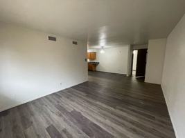 featured image of 9900 W Fond Du Lac Ave