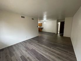 9900 W Fond Du Lac Ave - Photo 1 of 1