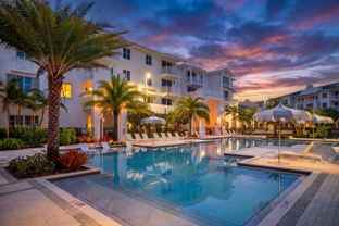 8053 W Oakland Park Blvd #1-201 - Photo 1 of 1