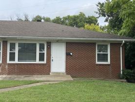 401 Springhill Dr - Photo 1 of 1