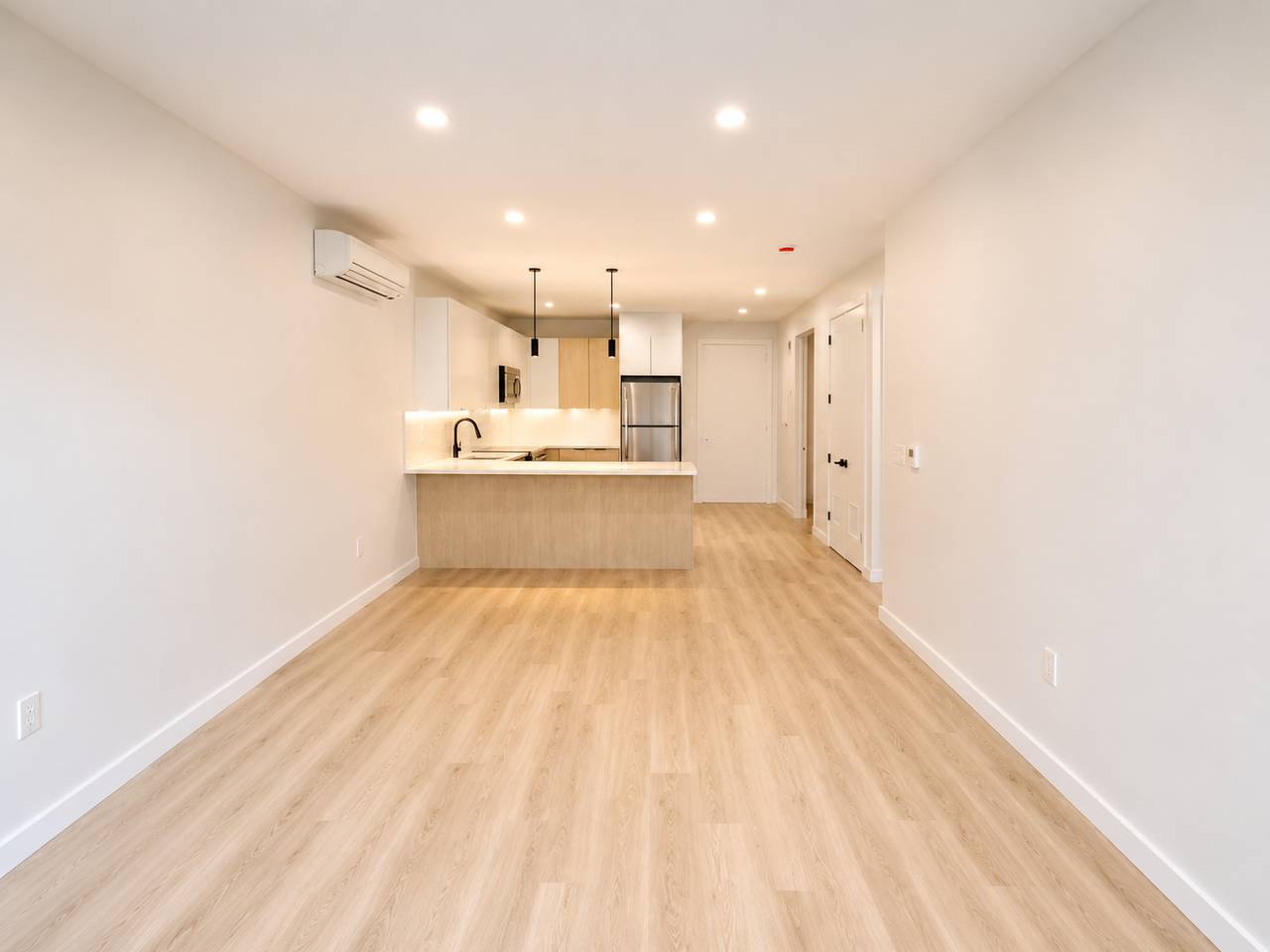 448 Scotland Road #7Ma - Photo 3 of 22