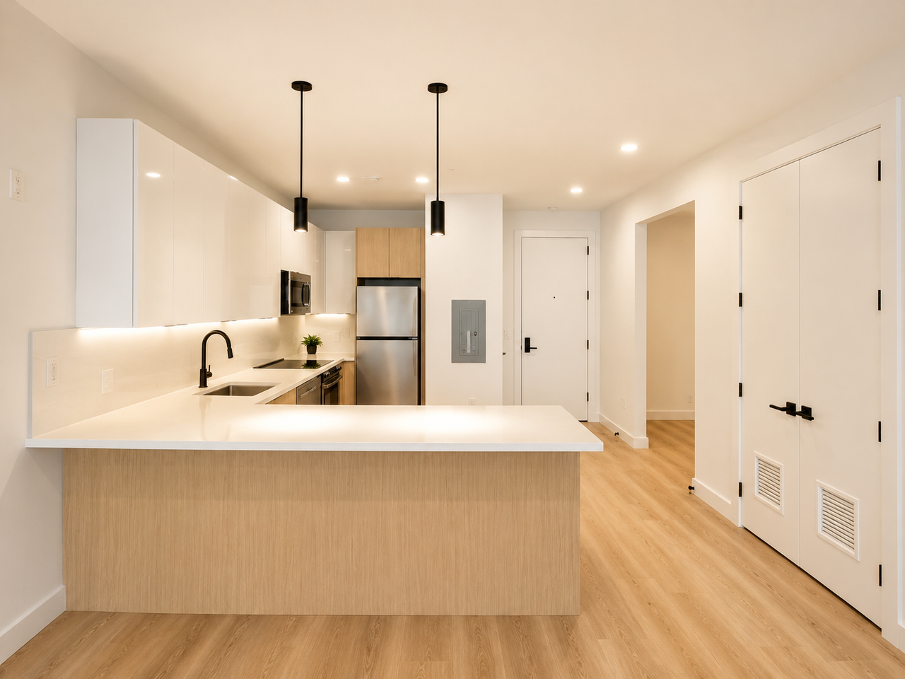 448 Scotland Road #7Ma - Photo 2 of 22