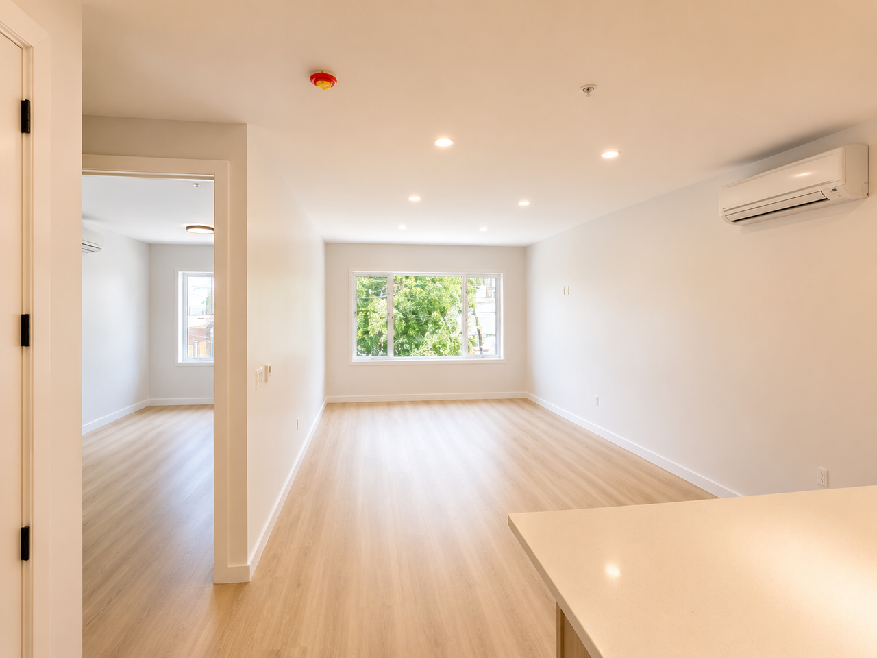 448 Scotland Road #7Ma - Photo 5 of 22