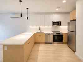 featured image of 448 Scotland Road #7Ma