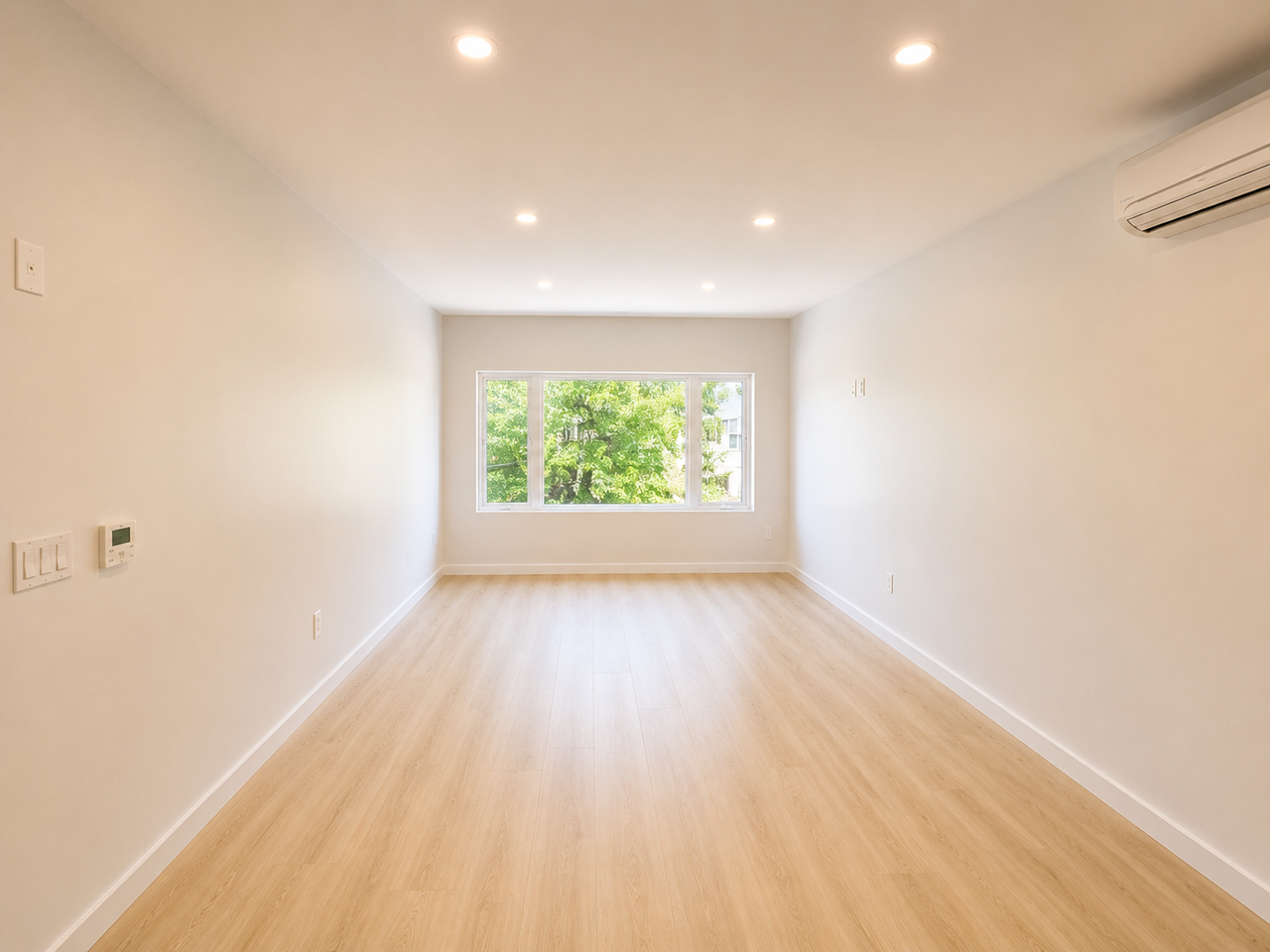 448 Scotland Road #7Ma - Photo 6 of 22