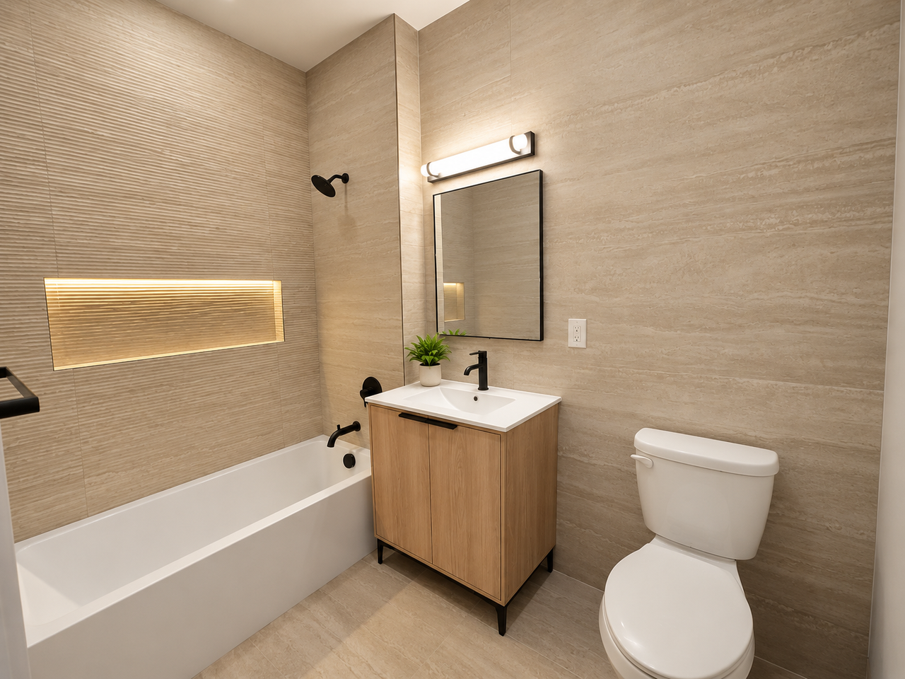 448 Scotland Road #7Ma - Photo 4 of 22