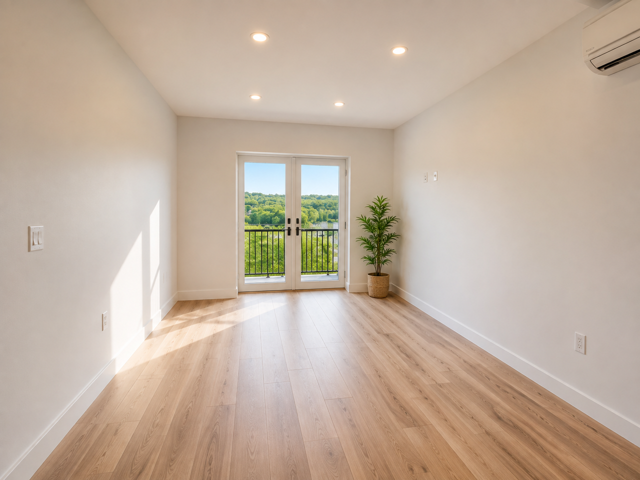 448 Scotland Road #7Ma - Photo 7 of 22