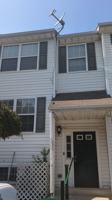 featured image of 136 Wimbledon Ct #1