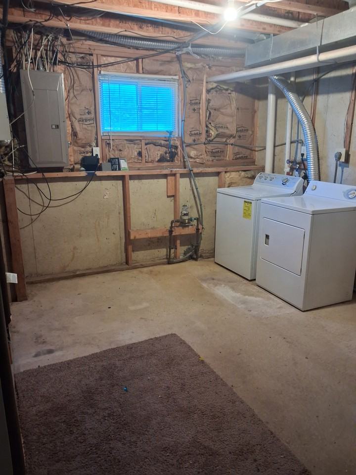 136 Wimbledon Ct #1 - Photo 6 of 12