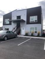 featured image of 591 Turin Way #6202