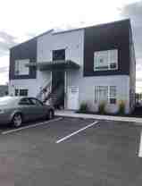 591 Turin Way #6202 - Photo 1 of 1