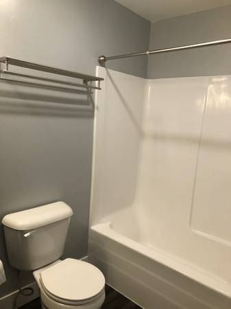 591 Turin Way #6202 - Photo 3 of 7