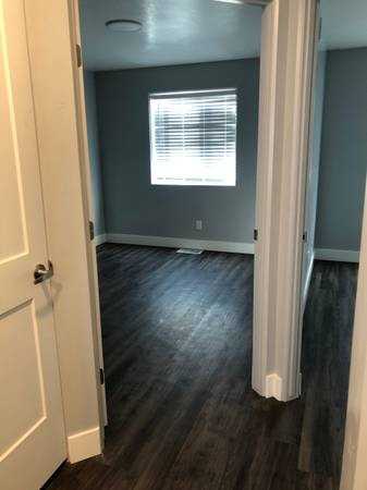 591 Turin Way #6202 - Photo 6 of 7