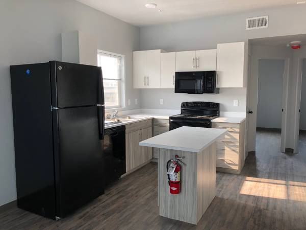 591 Turin Way #6202 - Photo 7 of 7