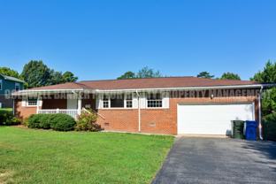 1225 Panorama Dr #1 - Photo 1 of 1