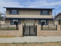 8039 Puritan St - Photo 1 of 1