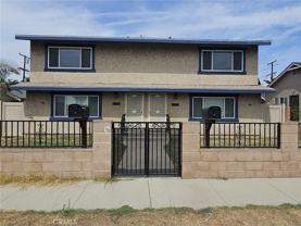8039 Puritan St - Photo 1 of 1