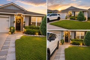 featured image of 5418 Hollow Birch Dr