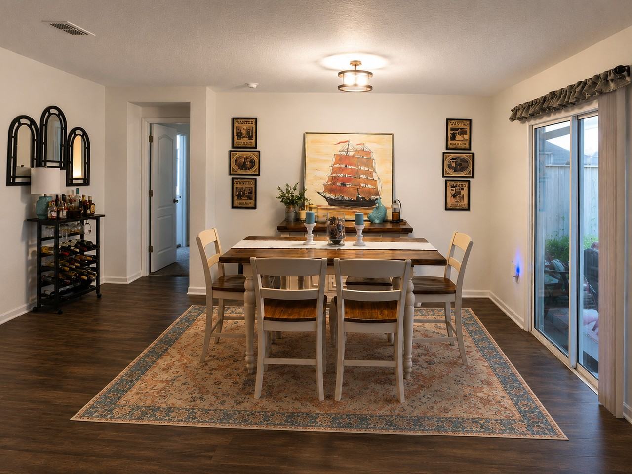 5418 Hollow Birch Dr - Photo 5 of 15
