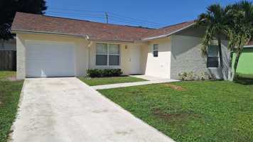 featured image of 135 Village Cir