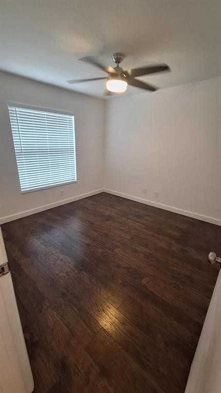 135 Village Cir - Photo 7 of 26
