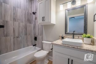 5317 Riviera Ln #1 - Photo 1 of 1
