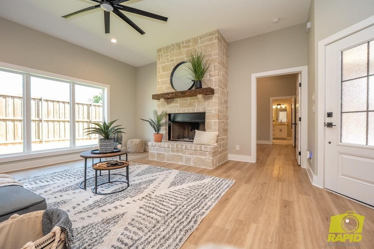5317 Riviera Ln #1 - Photo 6 of 50